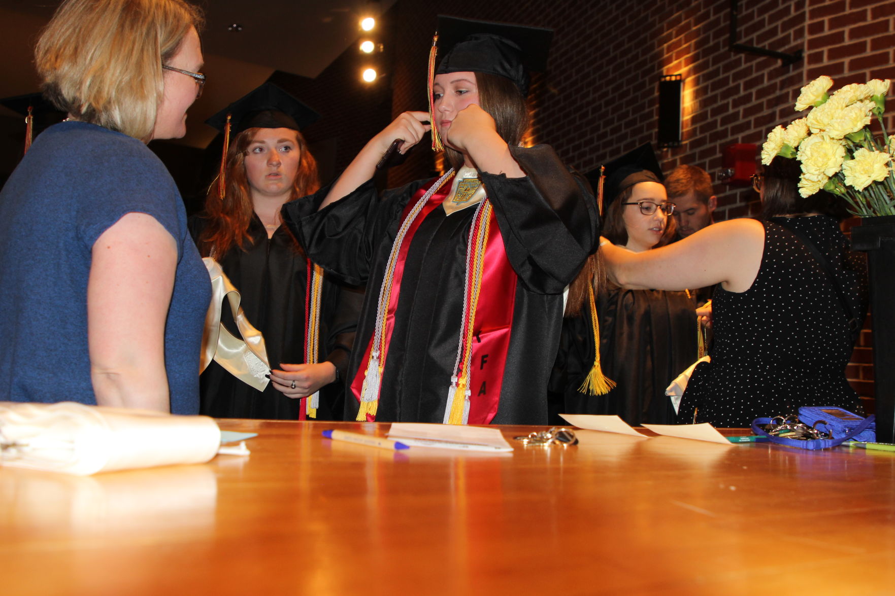 IFA_Grad_7328.JPG